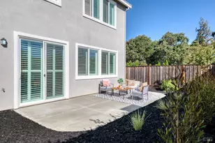 704 Granite Ln, Fairfield, CA 94534 - Photo 39