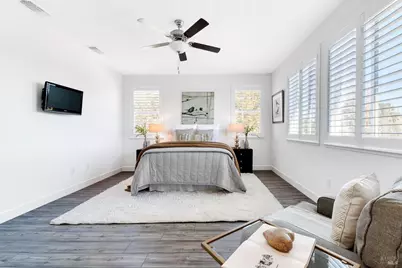 704 Granite Lane, Fairfield, CA 94534 - Photo 25