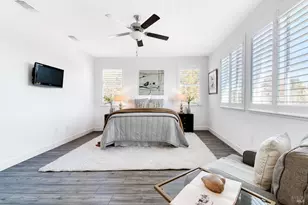 704 Granite Ln, Fairfield, CA 94534 - Photo 25