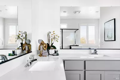 704 Granite Lane, Fairfield, CA 94534 - Photo 29