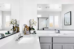 704 Granite Ln, Fairfield, CA 94534 - Photo 29