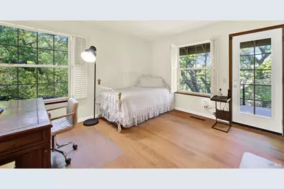 4427 Glencannon Drive, Fairfield, CA 94534 - Photo 35