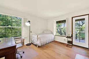 4427 Glencannon Dr, Fairfield, CA 94534 - Photo 35