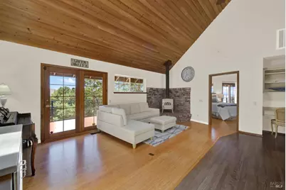 4427 Glencannon Drive, Fairfield, CA 94534 - Photo 37