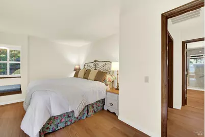 4427 Glencannon Drive, Fairfield, CA 94534 - Photo 33