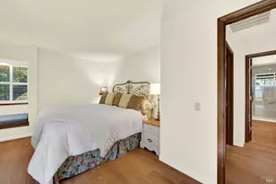 4427 Glencannon Dr, Fairfield, CA 94534 - Photo 33