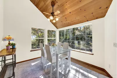 4427 Glencannon Drive, Fairfield, CA 94534 - Photo 35