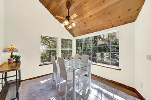 4427 Glencannon Dr, Fairfield, CA 94534 - Photo 35