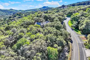 4427 Glencannon Dr, Fairfield, CA 94534 - Photo 3