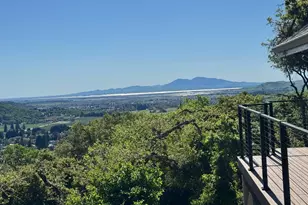 4427 Glencannon Dr, Fairfield, CA 94534 - Photo 3