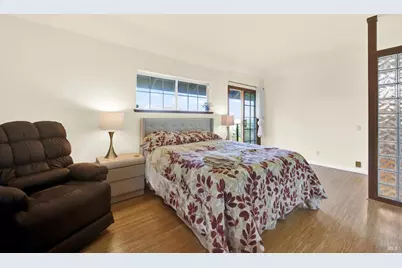 4427 Glencannon Drive, Fairfield, CA 94534 - Photo 73