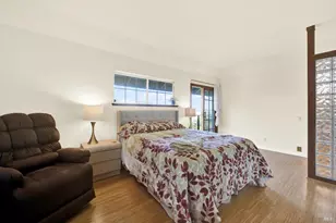 4427 Glencannon Dr, Fairfield, CA 94534 - Photo 73