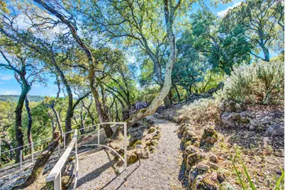 4427 Glencannon Drive, Fairfield, CA 94534 - Photo 15