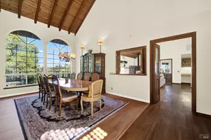 4427 Glencannon Dr, Fairfield, CA 94534 - Photo 23