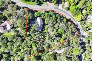 4427 Glencannon Dr, Fairfield, CA 94534 - Photo 5