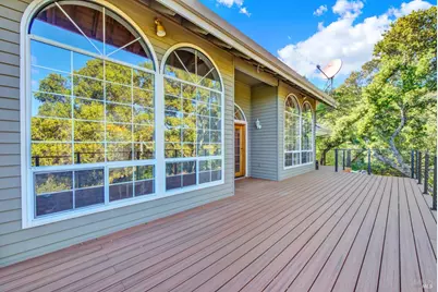 4427 Glencannon Drive, Fairfield, CA 94534 - Photo 9