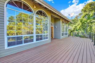 4427 Glencannon Dr, Fairfield, CA 94534 - Photo 9