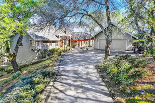 4427 Glencannon Dr, Fairfield, CA 94534 - Photo 1