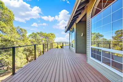 4427 Glencannon Drive, Fairfield, CA 94534 - Photo 59