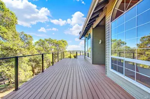 4427 Glencannon Dr, Fairfield, CA 94534 - Photo 59