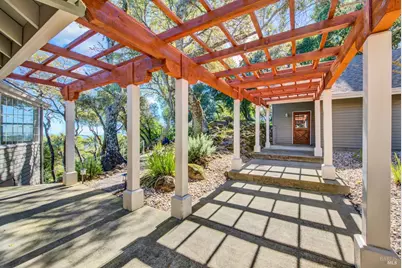 4427 Glencannon Drive, Fairfield, CA 94534 - Photo 45