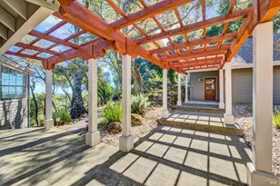 4427 Glencannon Dr, Fairfield, CA 94534 - Photo 45