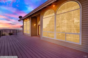 4427 Glencannon Dr, Fairfield, CA 94534 - Photo 73