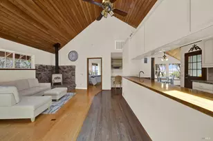 4427 Glencannon Dr, Fairfield, CA 94534 - Photo 29