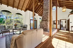 4427 Glencannon Dr, Fairfield, CA 94534 - Photo 19