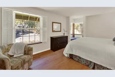 4427 Glencannon Drive, Fairfield, CA 94534 - Photo 45