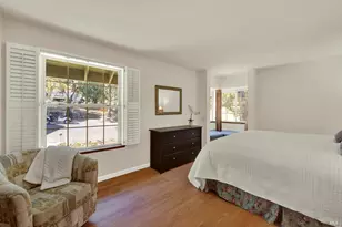 4427 Glencannon Dr, Fairfield, CA 94534 - Photo 45