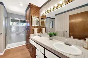 4427 Glencannon Dr, Fairfield, CA 94534 - Photo 47