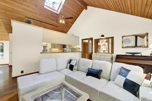 4427 Glencannon Dr, Fairfield, CA 94534 - Photo 53