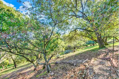 4427 Glencannon Drive, Fairfield, CA 94534 - Photo 63
