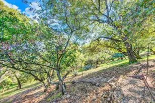4427 Glencannon Dr, Fairfield, CA 94534 - Photo 63
