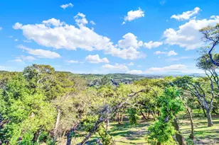 4427 Glencannon Dr, Fairfield, CA 94534 - Photo 41