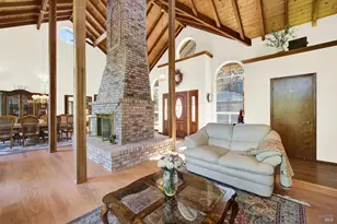 4427 Glencannon Dr, Fairfield, CA 94534 - Photo 17