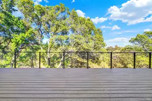 4427 Glencannon Dr, Fairfield, CA 94534 - Photo 11