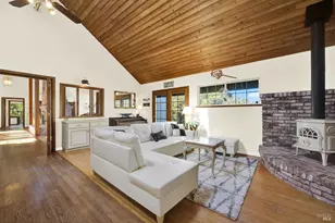 4427 Glencannon Dr, Fairfield, CA 94534 - Photo 23