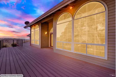 4427 Glencannon Drive, Fairfield, CA 94534 - Photo 71