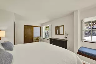 4427 Glencannon Dr, Fairfield, CA 94534 - Photo 87