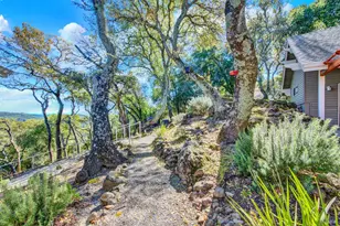 4427 Glencannon Dr, Fairfield, CA 94534 - Photo 63