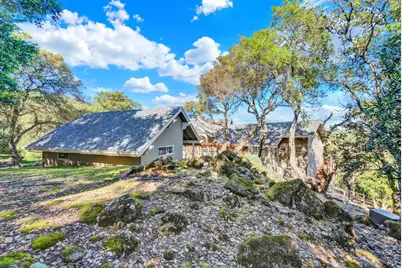 4427 Glencannon Drive, Fairfield, CA 94534 - Photo 65