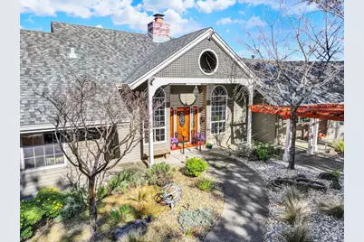 4427 Glencannon Drive, Fairfield, CA 94534 - Photo 89
