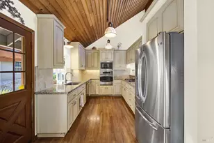 4427 Glencannon Dr, Fairfield, CA 94534 - Photo 55