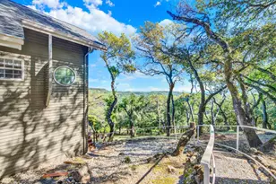 4427 Glencannon Dr, Fairfield, CA 94534 - Photo 67