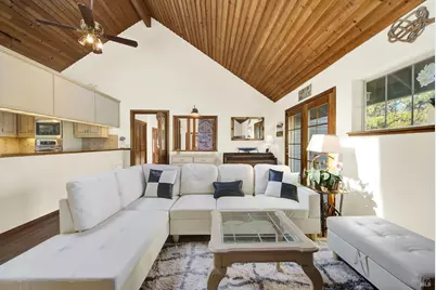 4427 Glencannon Drive, Fairfield, CA 94534 - Photo 21