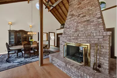 4427 Glencannon Drive, Fairfield, CA 94534 - Photo 83