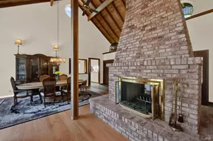 4427 Glencannon Dr, Fairfield, CA 94534 - Photo 83