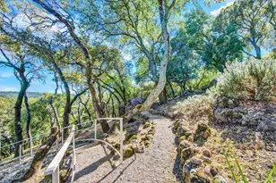 4427 Glencannon Dr, Fairfield, CA 94534 - Photo 43